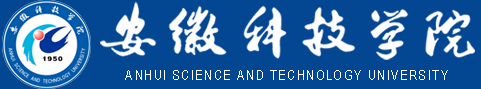 押球官方网站_押球(中国)股份有限公司,